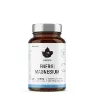 Pureness rgi Magnesium