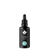 Pureness Rosenrotekstrakt 50 ml Pureness Rosenrotekstrakt 50 ml
