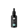Pureness Rosenrotekstrakt 50 ml, 50ml