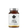 Pureness Trippel C-vitamin kapsler