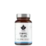 Pureness Trippel Selen kapsler