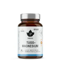 Pureness Tyggemagnesium
