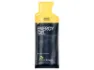 PurePower Ananas Energigel - Eldre Utgave