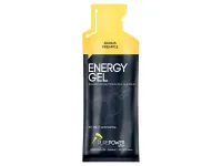 PurePower Ananas Energigel - Eldre Utgave PurePower Ananas Energigel - Eldre Utgave