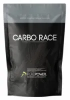 PurePower Carbo Race Drikk