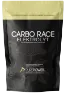 PurePower Carbo Race Drikk