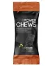 PurePower Chews Cola Gel Vingummi, Graycolor