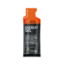 PurePower Cola Energigel