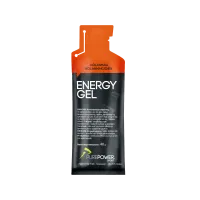 PurePower Cola Energigel PurePower Cola Energigel