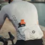 PurePower Cola Energigel