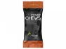 PurePower Cola Smak Energigummi 12 stk