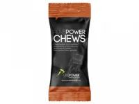 PurePower Cola Smak Energigummi 12 stk PurePower Cola Smak Energigummi 12 stk