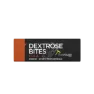 PurePower Dextrose Cola Bites