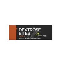 PurePower Dextrose Cola Bites PurePower Dextrose Cola Bites