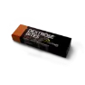 PurePower Dextrose Cola Bites