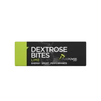 PurePower Dextrose Lime Bites PurePower Dextrose Lime Bites