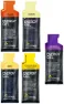 PurePower Energi Gel Variety 5-Pack
