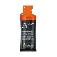 PurePower Energigel
