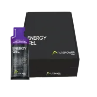 PurePower Energigel