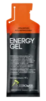PurePower Energigel PurePower Energigel