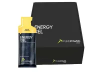 PurePower Energigel ESKE