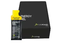 PurePower Energigel ESKE