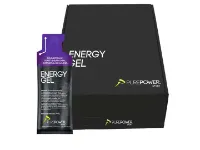 PurePower Energigel ESKE