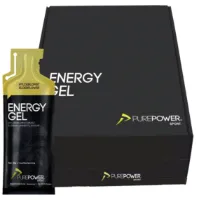 PurePower Energigel ESKE
