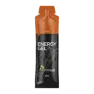 PurePower Energigel