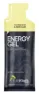 PurePower Energigel