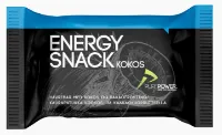 PurePower Energy Snack PurePower Energy Snack