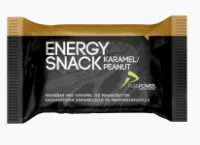 PurePower Energy Snack