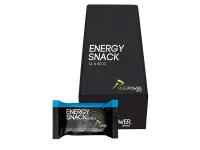 PurePower Energy Snack