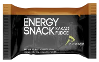 PurePower Energy Snack PurePower Energy Snack