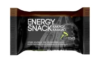 PurePower Energy Snack PurePower Energy Snack
