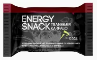 PurePower Energy Snack PurePower Energy Snack