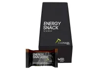 PurePower Energy Snack