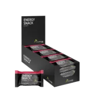 PurePower Energy Snack