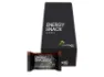 PurePower Energy Snack energibar kakao 60 g. - 12 stk