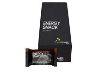 PurePower Energy Snack ESKE PurePower Energy Snack ESKE