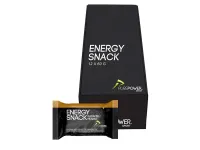 PurePower Energy Snack ESKE