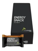 PurePower Energy Snack ESKE