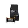 Graycolor 7