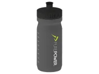 PurePower Flaske