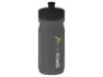 PurePower Flaske, 600ml