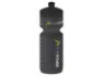 PurePower Flaske, 600ml