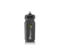PurePower Hydro drikkeflaske 650 ml PurePower Hydro drikkeflaske 650 ml