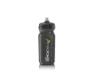 PurePower Hydro drikkeflaske 650 ml, Svart