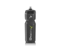 PurePower Hydro drikkeflaske 800 ml PurePower Hydro drikkeflaske 800 ml