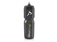 PurePower Hydro drikkeflaske 975 ml PurePower Hydro drikkeflaske 975 ml